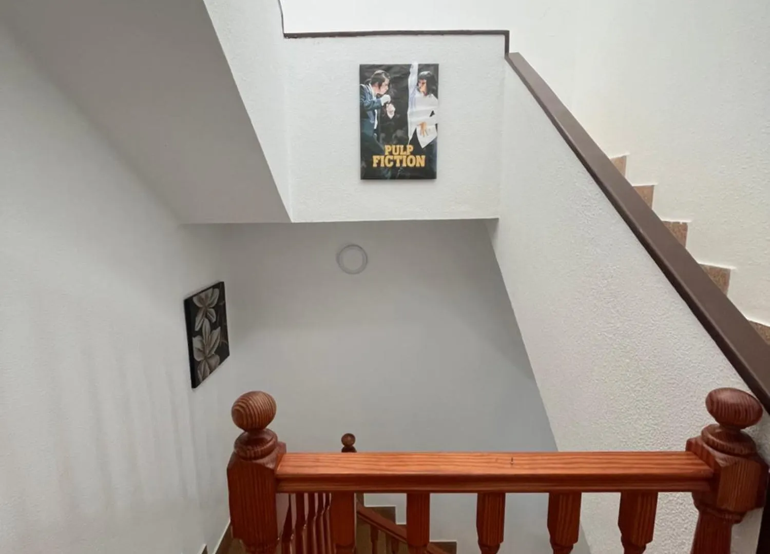 Coliving Villa El Gago Las Palmas de Gran Canaria 0*,  Spanien