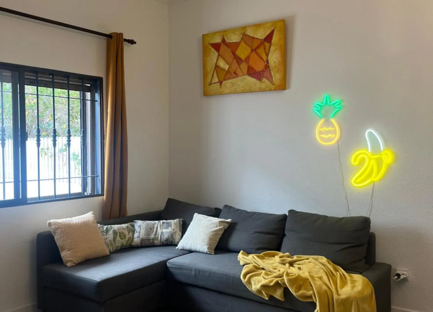 Coliving Villa El Gago Las Palmas de Gran Canaria
